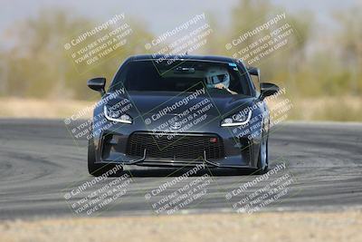 media/Mar-30-2025-Pro Autosports (Sun) [[34ff8f16e0]]/3-Orange Group/Session 2 Turn 7/